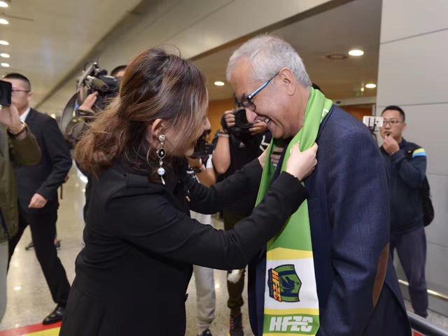 91国在线国内在线播放